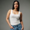 Danna