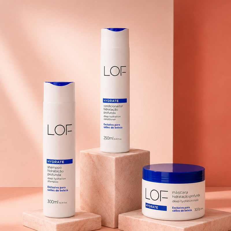 Science vs Humidity