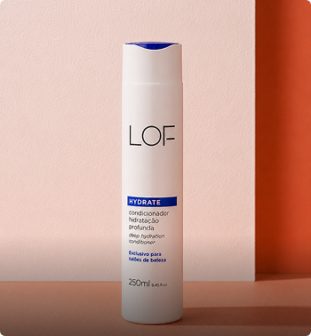 Hydrate Conditioner